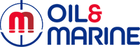 Logo Manoil200